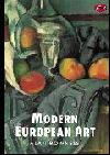 Modern European Art