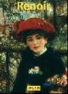 Renoir (Basic Art Series)  