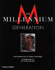 The Millennium Generation  