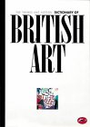 Thames and Hudson Encyclopaedia of British Art (World of Art S.)  