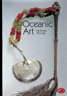 Oceanic Art (World of Art S.)
