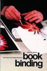 Manual of Bookbinding (Thames and Hudson Manuals)  