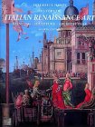 History of Italian Renaissance Art: Painting, Sculpture, Architecture 