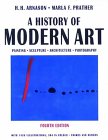 A History of Modern Art  
