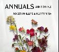 Annuals and biennals