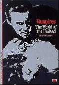 Vampires: The World of the Undead (New Horizons S.)  