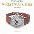 Collectible Wristwatches (Collectible S.)  