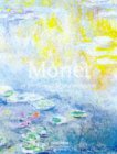 Monet or the Triumph of Impressionism (Jumbo S.) 