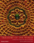 Treasury of the World: Jewelled Arts of India in the Age of the Mughals 
