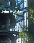 John McAslan  