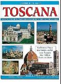 Tuscany (Tourist Classics)
