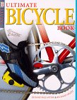 The Ultimate Bicycle Book 