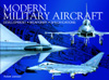 Modern Military Aircraft 