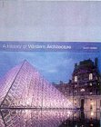 A History of Western Architecture 