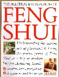 Practical encyclopedia of FENG SHUI