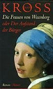 Die Frauen von Wesenberg oder der Aufstand der Brger