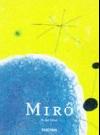 Miro (Big Art S.)  