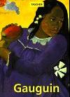 Paul Gauguin (Basic Art Series)  