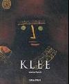 Klee (Basic Art Album) 