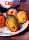 Cezanne (Basic Art Series)  