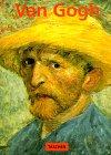 Van Gogh (Basic Art Series)  