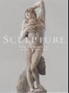 Sculpture: From the Renaissance to the Present Day  