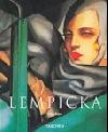 Lempicka (Basic Art S.)  