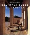 Country Houses of Majorca (Taschen Specials)  