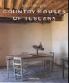Country Houses of Tuscany (Taschen Specials)  