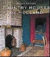 Country Houses of Holland (Specials S.) 