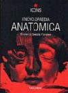 Encyclopedia Anatomica: Museo La Specola, Florence (Icons S.)  