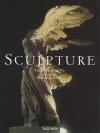 Sculpture: From Antiquity to the Middle Ages (Taschen Jumbo Series)  