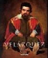 Velazquez: Basic Art Album  