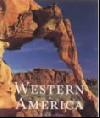Western America (Evergreen Series)  