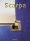 Scarpa Architecture (Architecture & Design S.)  