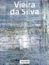 Vieria Da Silva (Basic Art Series)