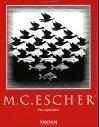   Escher (Basic Art Series)  