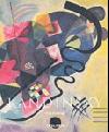 Kandinsky (Basic Art Album) 