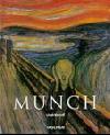 Munch: Basic Art Album  