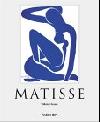 Matisse (Basic Art Album)