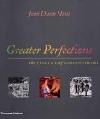 Greater Perfections: The Practice of Garden Theory 