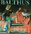 Balthus  