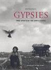 Gypsies: Free Spirits of the Open Steppe