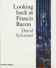 Looking Back at Francis Bacon 