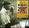  Buena Vista Social Club  