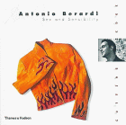 Antonio Berardi: Sex and Sensibility (Cutting Edge S.) 