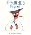 Hirschfeld's Hollywood: The Film Art of Al Hirschfeld  