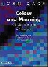 Colour and Meaning